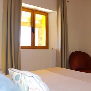  Vakantieboerderij Quinta Alfambras