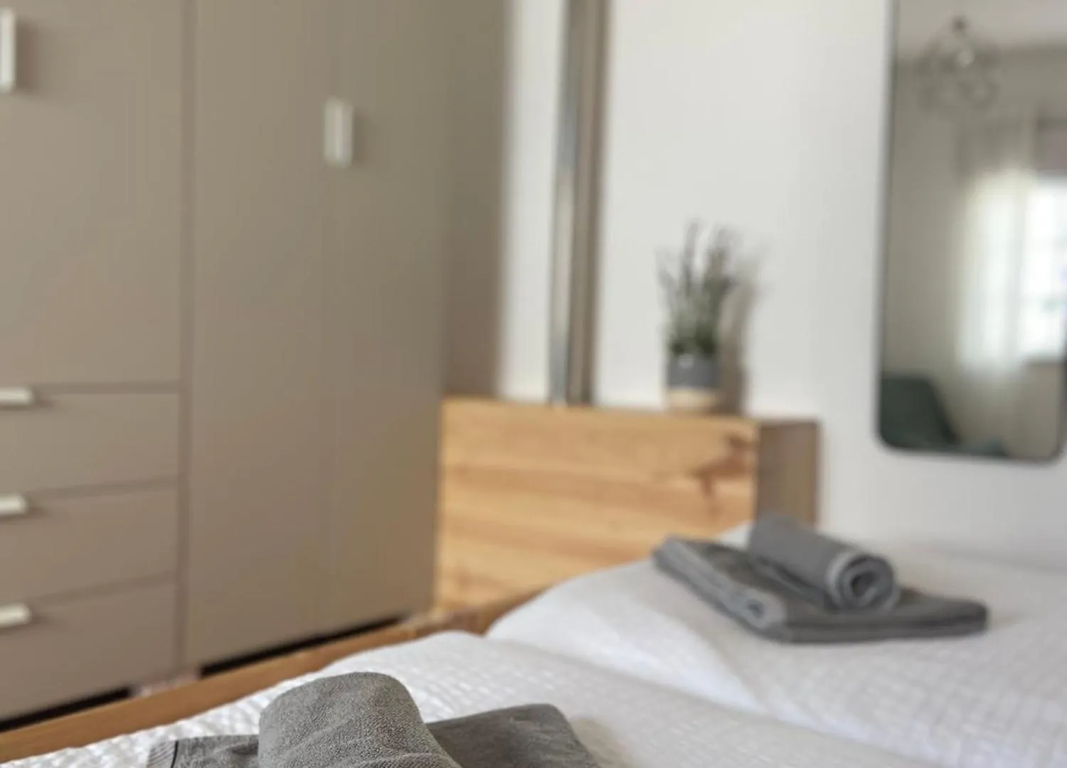 Guesthouse Releash Aljezur 0*,  Portugal
