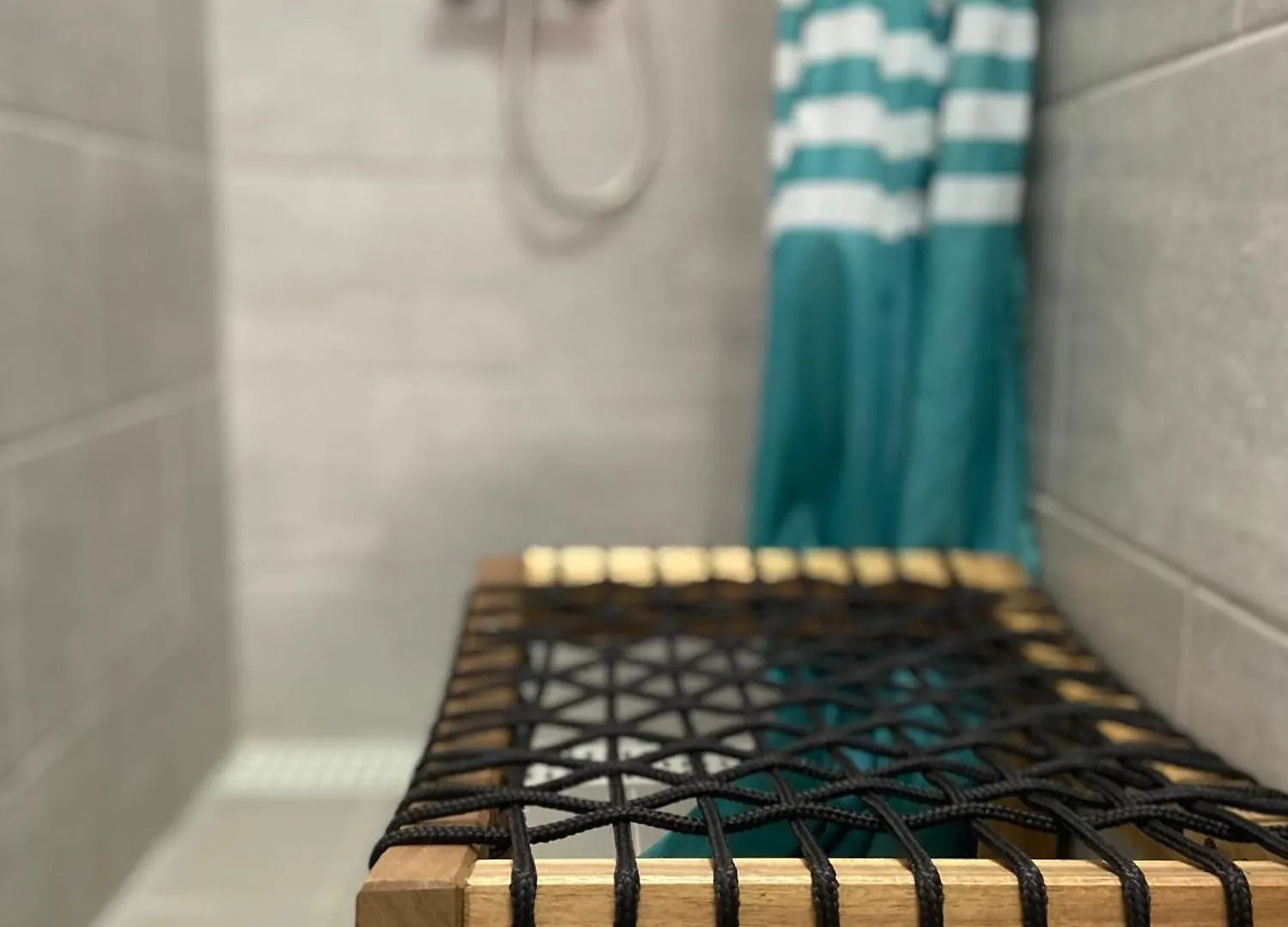 Guesthouse Releash Aljezur 0*,  Portugal