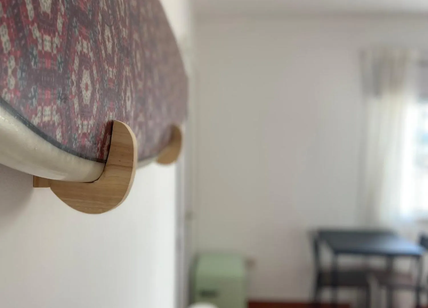 Guesthouse Releash Aljezur Portugal