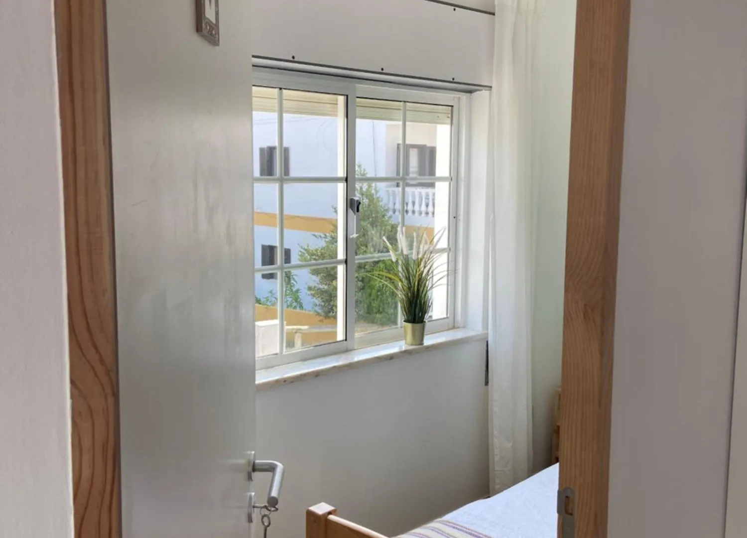 Guesthouse Releash Aljezur 0*,  Portugal